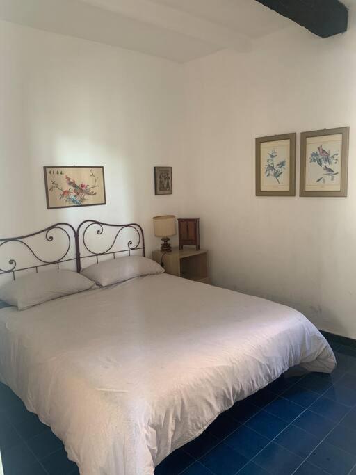 보나솔라 Cozy Beach House With Nice Garden, Basic Feel 아파트 외부 사진